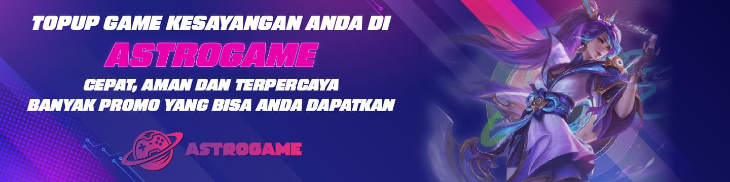 astro-game